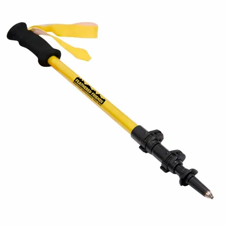 Kid's Ultralight Hiking Poles - Imprint Now - CA