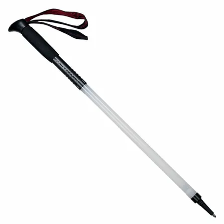 Glow-in-the-Dark Trekking Poles - Imprint Now - CA