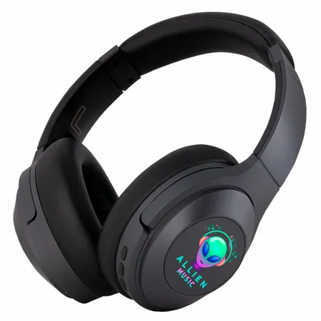 Quiet Focus Pros - Imprint Now - CA