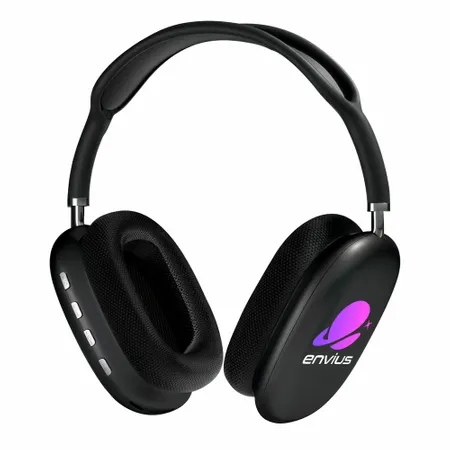 Apex Audio Maxes - Imprint Now - CA
