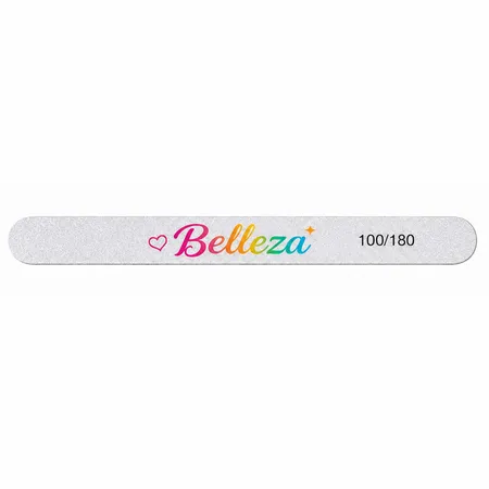 Nail Filers - Imprint Now - CA