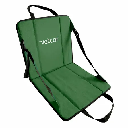 Compact Folding Seats - Imprint Now - CA
