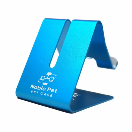 Heavy Metal Stands - Imprint Now - CA