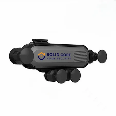 Vent Link Pro Holders - Imprint Now - CA