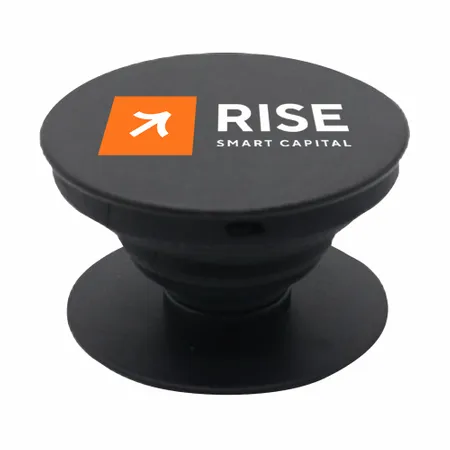 Snap Back Grips - Imprint Now - CA