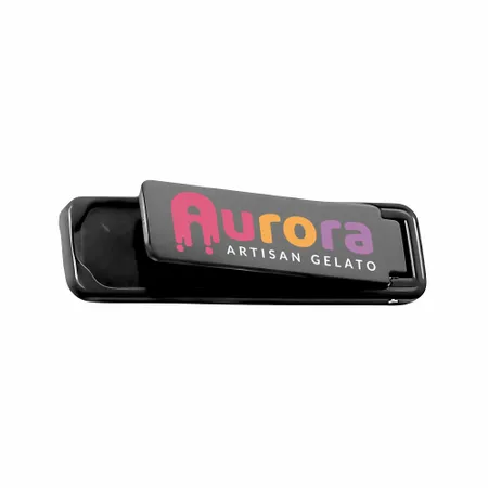 Flip Props - Imprint Now - CA