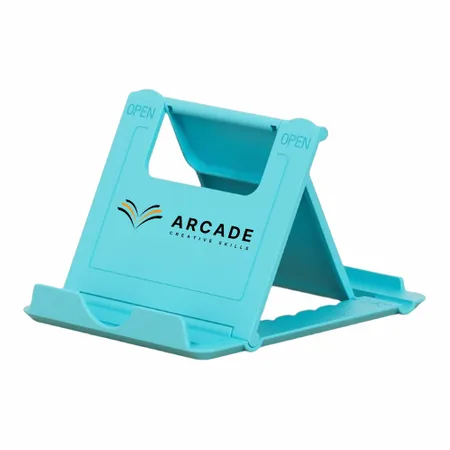 Streamline Stands - Imprint Now - CA