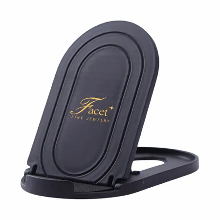 Nano Stands - Imprint Now - CA