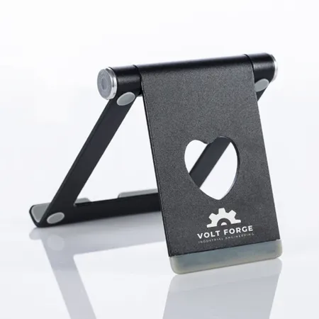 Heart Beat Stands - Imprint Now - CA