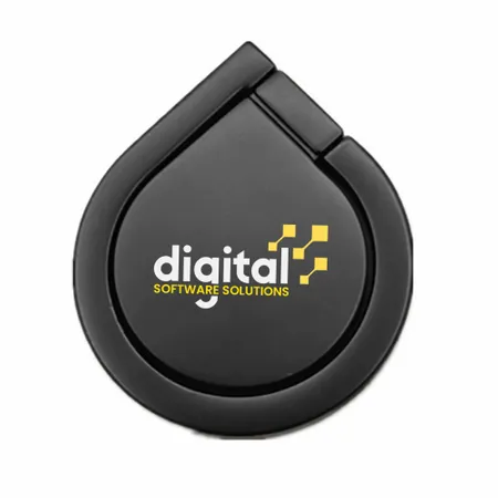Teardrop Tilt Stands - Imprint Now - CA