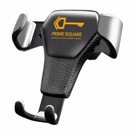 Smooth Leather Holders - Imprint Now - CA