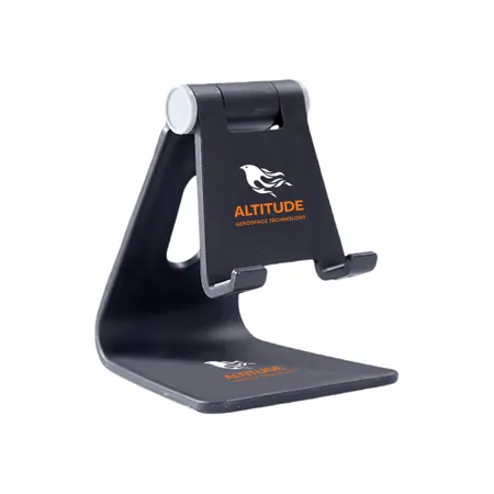 Flex View Stands - Imprint Now - CA