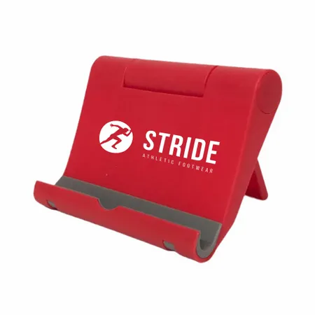 Ease Stands - Imprint Now - CA