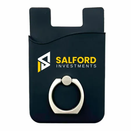 Ring Stash Stands - Imprint Now - CA