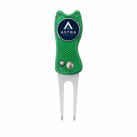 Foldable Divot Tools - Imprint Now - CA