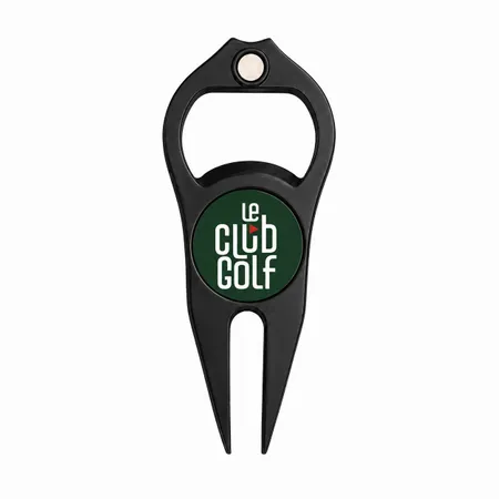 Golf Repair Tool & Bottle Openers - Imprint Now - CA