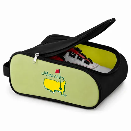 Custom Golf Shoe Bags - Imprint Now - CA