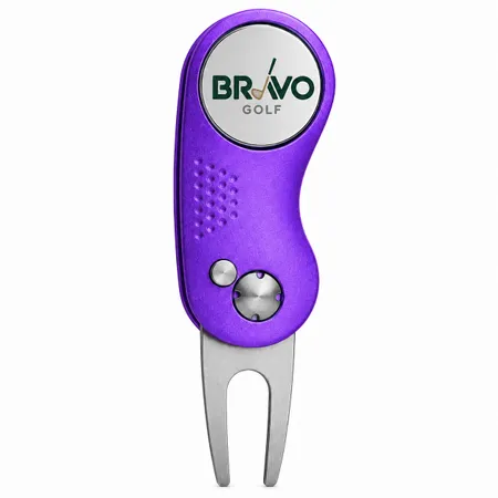 Switchblade Golf Divot Tools - Imprint Now - CA