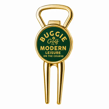 Round Divot Tool & Bottle Openers - Imprint Now - CA