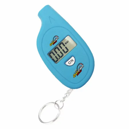 Digital Tire Pressure Gauges - Imprint Now - CA