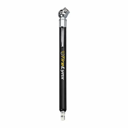 Metal Bar Tire Pressure Gauges - Imprint Now - CA