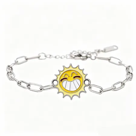 Bracelets - Imprint Now - CA