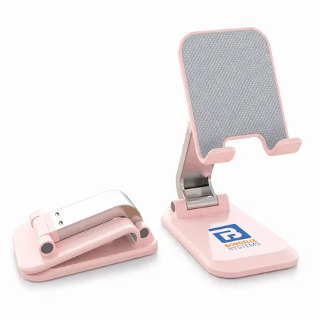 Flexi Desk Adjustable Stands - Imprint Now - CA