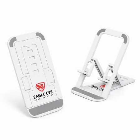 Slim Card Pocket Stands - Imprint Now - CA