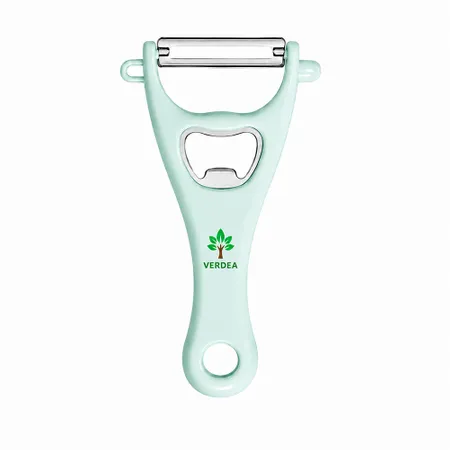 Peelers - Imprint Now - CA