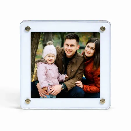 Photo Frames - Imprint Now - CA