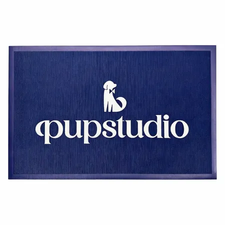 Door Mats & Rugs - Imprint Now - CA