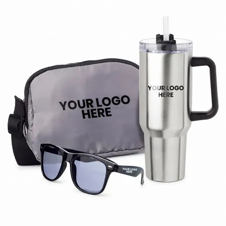 Trendy & Niche Smart Kits - Imprint Now - CA