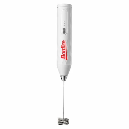 FROVA Pro Rechargeable Milk Frothers - Imprint Now - CA