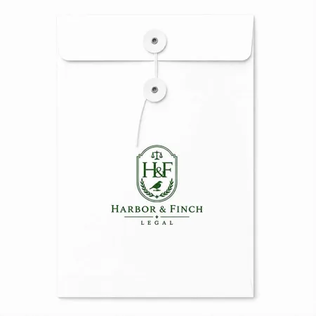Storage Document Holders - Imprint Now - CA