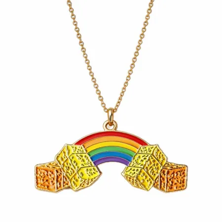 Necklaces - Imprint Now - CA