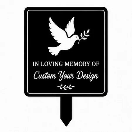 Community Memorial Stakes - Imprint Now - CA