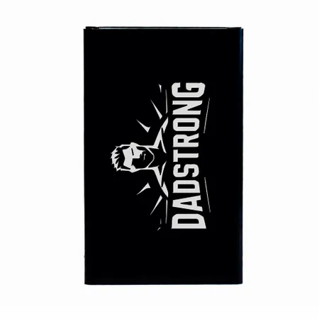 Aluminium Cigarette Cases - Imprint Now - CA