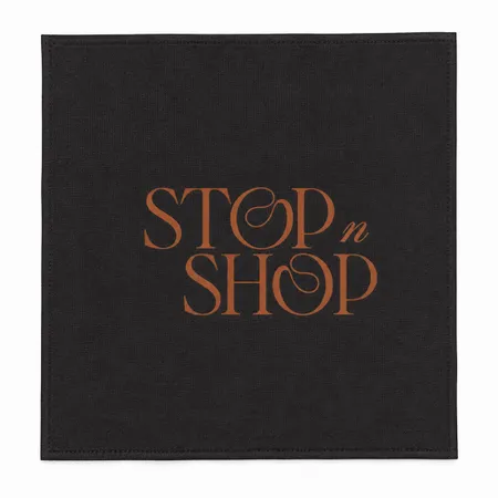 Custom Microfibre Bandanas - Imprint Now - CA