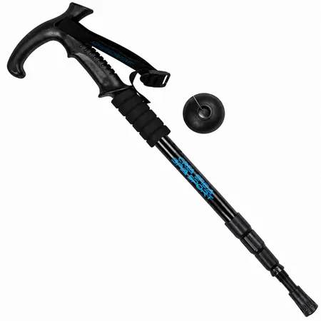 Folding Hiking Poles - Imprint Now - CA