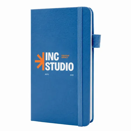 Planners - Imprint Now - CA