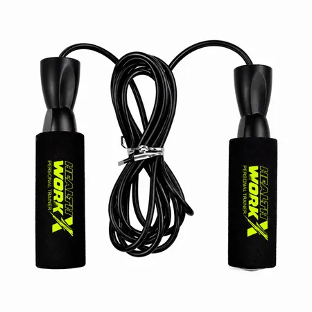 Jump Ropes - Imprint Now - CA
