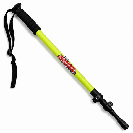 AKTIVE Adjustable Hiking Staff - Imprint Now - CA