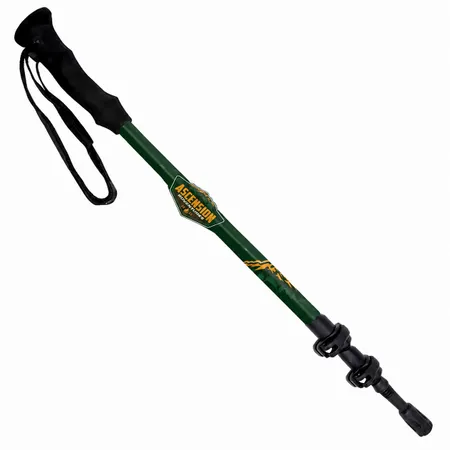 Hiking Poles - Imprint Now - CA