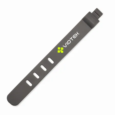 Cable Organizers - Imprint Now - CA