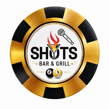 Metal Poker Chips Magnetic - Imprint Now - CA
