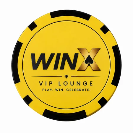 Poker Chips (38mm) - Imprint Now - CA