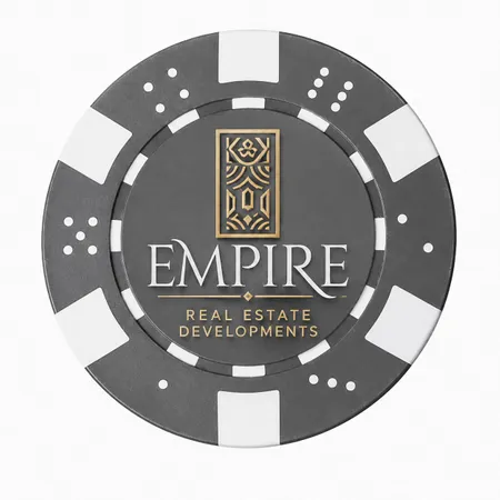 ABS Plastic Poker Chips - Imprint Now - CA