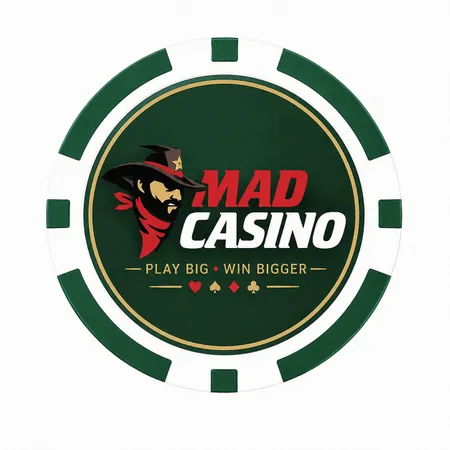 Poker Chips (40mm) - Imprint Now - CA