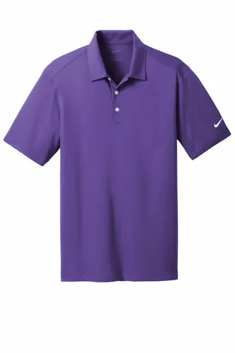 Court Purple