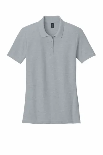 Ring Spun Sport Grey